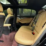 Cadillac CT5 2023 237 л.с. — лот 57774289 из Китая