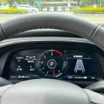 Cadillac CT5 2023 237 л.с. — лот 57774289 из Китая