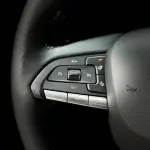 Cadillac CT5 2023 237 л.с. — лот 57774289 из Китая