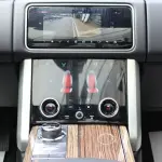 Land Rover Range Rover 2018 381 л.с. — лот 57774536 из Китая