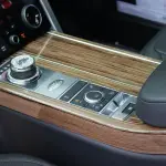 Land Rover Range Rover 2018 381 л.с. — лот 57774536 из Китая