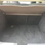 Geely Emgrand GS 2018 133 л.с. 133 л.с. 133 л.с. 133 л.с. из Китая