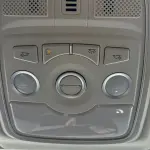 Haval H6 2022 150 л.с. 150 л.с. 150 л.с. из Китая
