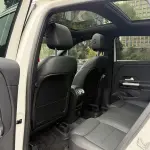 Mercedes-Benz GLA 2022 из Китая
