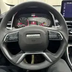Haval H6 2022 150 л.с. 150 л.с. 150 л.с. из Китая
