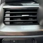 Haval H6 2022 150 л.с. 150 л.с. 150 л.с. из Китая