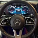 Mercedes-Benz GLC 2021 197 л.с. — лот 57774412 из Китая