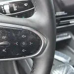 Chery Arrizo 8 из Китая