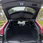 Cadillac XT4 2020 241 л.с. 241 л.с. из Китая