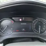 Cadillac XT4 2020 241 л.с. 241 л.с. из Китая