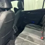Volkswagen Golf 2022 из Китая