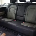 Land Rover Defender 2022 300 л.с. 300 л.с. из Китая