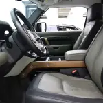 Land Rover Defender 2022 300 л.с. 300 л.с. из Китая