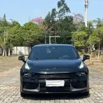 Lynk & Co 03 2020 190 л.с. 190 л.с. 190 л.с. из Китая
