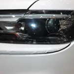 Haval H6 2026 из Китая