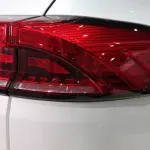 Haval H6 2026 из Китая