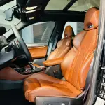 BMW X3 M 2020 из Китая