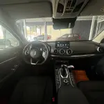 Wey Wey VV5 2019 из Китая