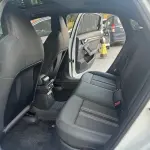 Audi A3 2024 150 л.с. — лот 57779784 из Китая