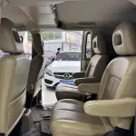 Dongfeng Yuxuan 2013 из Китая