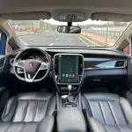 BYD MAX 2018 154 л.с. из Китая