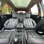 BYD MAX 2018 154 л.с. из Китая