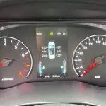 BYD MAX 2018 154 л.с. из Китая