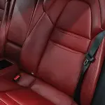 Porsche Panamera 2022 из Китая