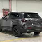 Mazda CX-50 Xingye 2024 155 л.с. 155 л.с. из Китая