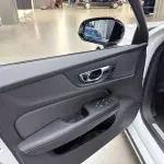 Volvo S60 2022 197 л.с. из Китая