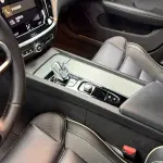 Volvo S60 2022 197 л.с. из Китая