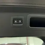 Mazda CX-50 Xingye 2024 155 л.с. 155 л.с. из Китая