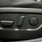 Mazda CX-50 Xingye 2024 155 л.с. 155 л.с. из Китая