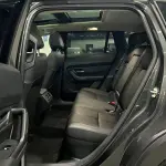 Mazda CX-50 Xingye 2024 155 л.с. 155 л.с. из Китая