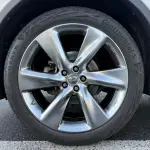 Infiniti QX70 2015 351 л.с. из Китая