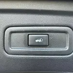 Infiniti QX70 2015 351 л.с. из Китая