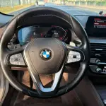 BMW 5 Series 2020 252 л.с. 252 л.с. 252 л.с. 252 л.с. 252 л.с. 252 л.с. 252 л.с. из Китая