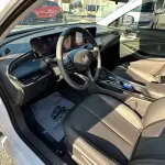 Buick Verano 2025 184 л.с. из Китая
