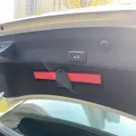 Volkswagen Magotan 2018 150 л.с. из Китая