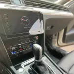 Volkswagen Magotan 2018 150 л.с. из Китая