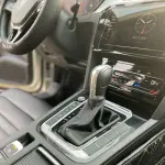 Volkswagen Magotan 2018 150 л.с. из Китая