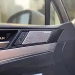 Volkswagen Magotan 2018 150 л.с. из Китая