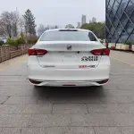Buick Verano 2022 из Китая