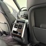 Land Rover Sport PHEV 2018 из Китая