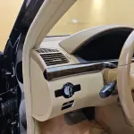 Mercedes-Benz S-Class 2011 из Китая