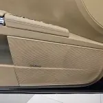 Mercedes-Benz S-Class 2011 из Китая