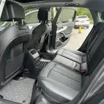 Audi A4L 2020 190 л.с. — лот 57779981 из Китая