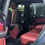 Porsche Cayenne 2020 340 л.с. — лот 57786997 из Китая