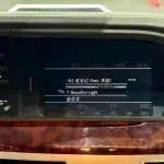 Mercedes-Benz S-Class 2011 517 л.с. 517 л.с. из Китая