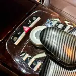 Mercedes-Benz S-Class 2011 517 л.с. 517 л.с. из Китая